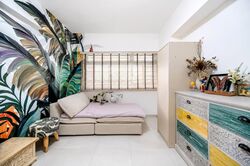 Blk 83 Redhill Lane (Bukit Merah), HDB 4 Rooms #598119451